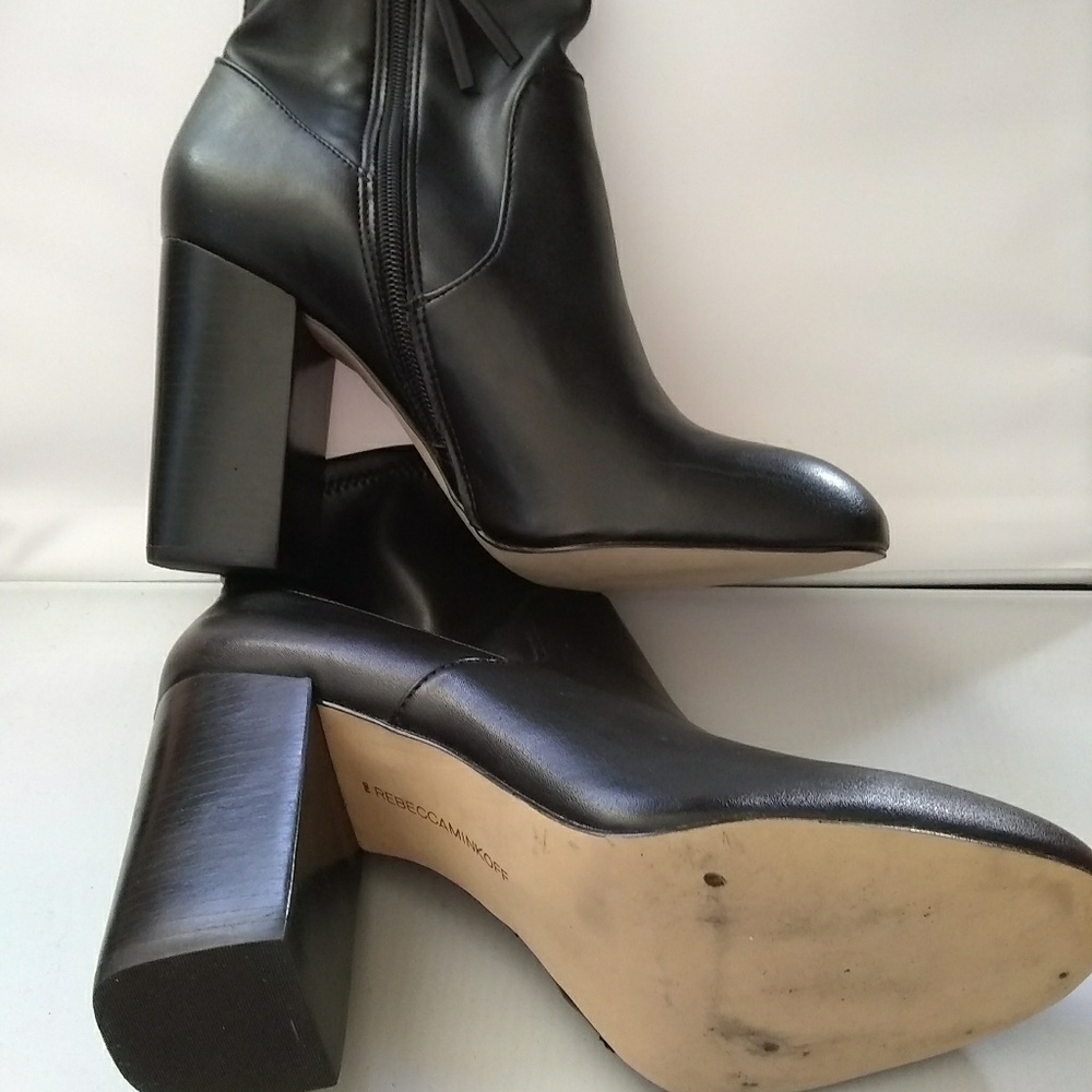 Boots - Picture 2 of 3